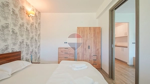 OPORTUNITATE!Două apartamente, două locuri de parcare,plata flexibilă - imagine 15