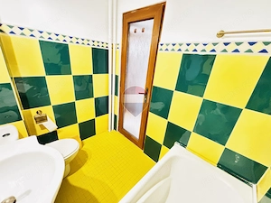 Apartament cu 2 camere premium -de vânzare- în zona Iancului - imagine 4