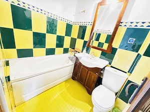 Apartament cu 2 camere premium -de vânzare- în zona Iancului - imagine 3