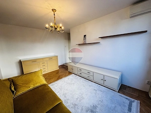 Apartament cu 2 camere premium -de vânzare- în zona Iancului - imagine 9
