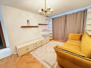 Apartament cu 2 camere premium -de vânzare- în zona Iancului - imagine 5
