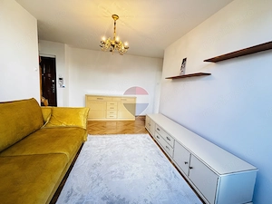 Apartament cu 2 camere premium -de vânzare- în zona Iancului - imagine 6