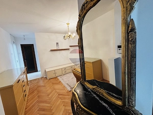 Apartament cu 2 camere premium -de vânzare- în zona Iancului - imagine 11