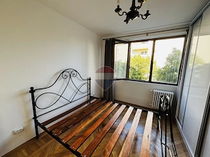 Apartament cu 2 camere premium -de vânzare- în zona Iancului - imagine 14