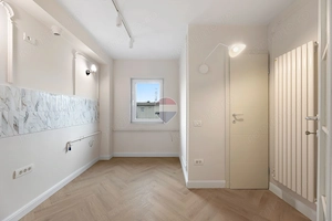 Apartament cu 3 camere Piata Mica - imagine 6