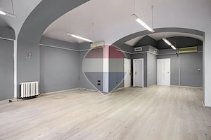 Spațiu comercial 70 mp Ultracentral - imagine 3