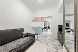 Apartament cu 2 camere de inchiriat ultracentral - imagine 7