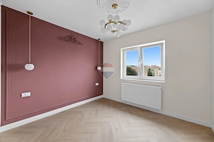 Apartament cu 3 camere Piata Mica - imagine 4