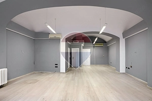 Spațiu comercial 70 mp Ultracentral - imagine 2