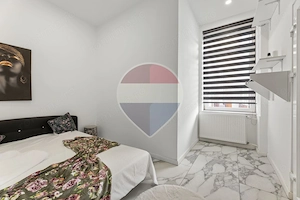Apartament cu 2 camere de inchiriat ultracentral - imagine 2