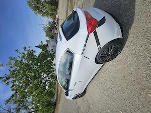 Vand la pachet două Alfa Romeo Giulietta - imagine 3