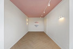 Apartament cu 3 camere Piata Mica - imagine 12