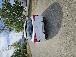 Vand la pachet două Alfa Romeo Giulietta - imagine 6