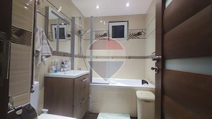 Apartament 3 camere de închiriat în zona Calea Aradului - imagine 7