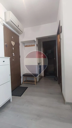 Apartament 3 camere de închiriat în zona Calea Aradului - imagine 4