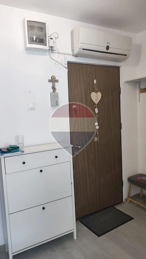 Apartament 3 camere de închiriat în zona Calea Aradului - imagine 9