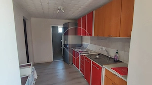 Casă renovata cu 2 camere de vânzare 25 km de Oradea, Salard - imagine 2