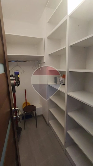 Apartament 3 camere de închiriat în zona Calea Aradului - imagine 10
