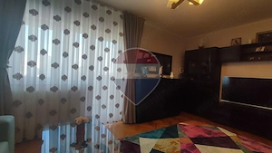 Apartament 3 camere de închiriat în zona Calea Aradului - imagine 3