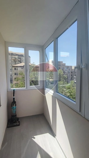 Apartament 3 camere de închiriat în zona Calea Aradului - imagine 11