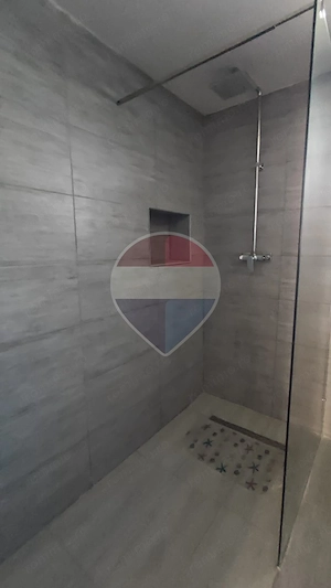 Casă renovata cu 2 camere de vânzare 25 km de Oradea, Salard - imagine 8