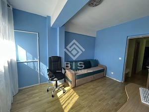 Apartament 3 camere | 84 mp  | zona Kaufland de Jos - imagine 5
