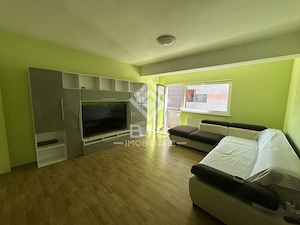 Apartament 3 camere | 84 mp  | zona Kaufland de Jos - imagine 3