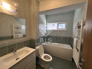 Apartament 3 camere | 84 mp  | zona Kaufland de Jos - imagine 6
