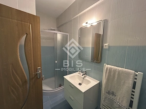 Apartament 3 camere | 84 mp  | zona Kaufland de Jos - imagine 7