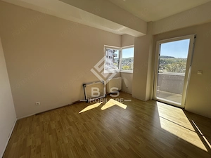Apartament 3 camere | 84 mp  | zona Kaufland de Jos - imagine 4