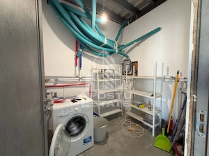 Casa de vanzare, 260 mp utili, Giarmata Mare, Timis - imagine 18