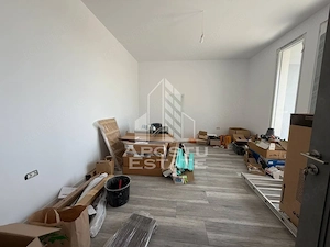 Casa de vanzare, 260 mp utili, Giarmata Mare, Timis - imagine 19