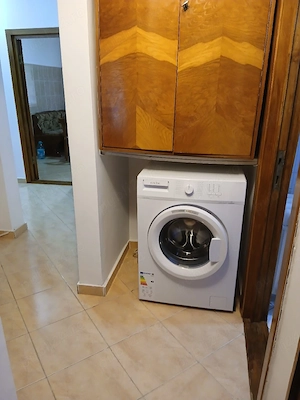 inchiriez apartament 3 camere - imagine 4