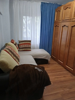 inchiriez apartament 3 camere - imagine 5