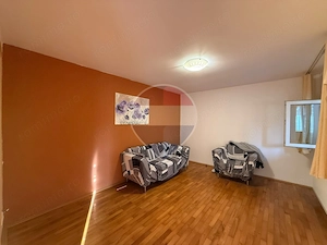 Spațiu comercial/birouri de inchiriat-100 mp Parter+Etaj, sector 3 - imagine 6