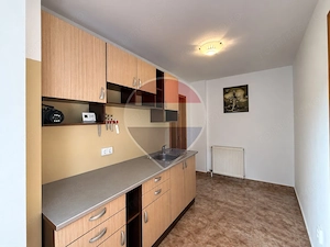 Spațiu comercial/birouri de inchiriat-100 mp Parter+Etaj, sector 3 - imagine 2
