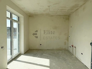 Apartament nou cu 2 camere in Baile Felix, Bihor - imagine 6