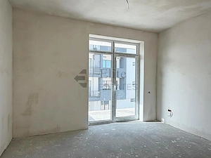 Apartament nou cu 2 camere in Baile Felix, Bihor - imagine 4