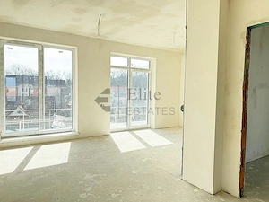 Apartament nou cu 2 camere in Baile Felix, Bihor - imagine 2
