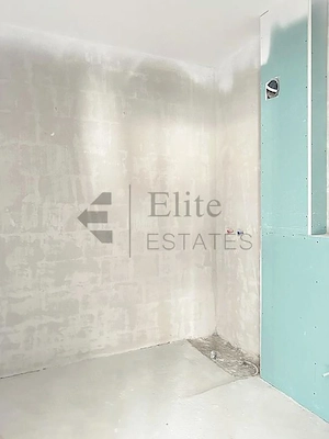 Apartament nou cu 2 camere in Baile Felix, Bihor - imagine 7
