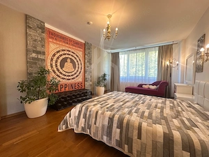 CASĂ DE VÂNZARE – SIBIU | ELEGANȚĂ, SPAȚIU ȘI CONFORT - imagine 20