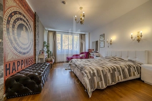 CASĂ DE VÂNZARE – SIBIU | ELEGANȚĂ, SPAȚIU ȘI CONFORT - imagine 18