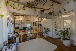 CASĂ DE VÂNZARE – SIBIU | ELEGANȚĂ, SPAȚIU ȘI CONFORT - imagine 10