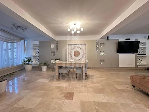 CASĂ DE VÂNZARE – SIBIU | ELEGANȚĂ, SPAȚIU ȘI CONFORT - imagine 3