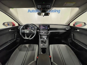 Seat Leon - imagine 7