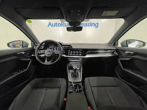 Audi A3 - imagine 7