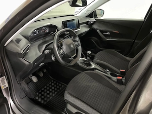 Peugeot 2008 - imagine 5