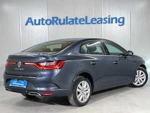 Renault Megane - imagine 3