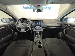 Renault Megane - imagine 7