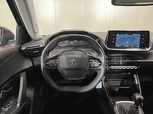 Peugeot 2008 - imagine 6